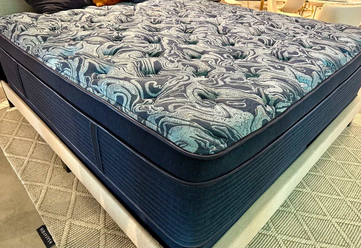 Premium Mattresses at Amazing Prices