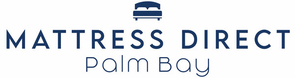 Mattress Direct Palm Bay